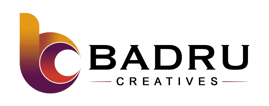 Badru_Creatives